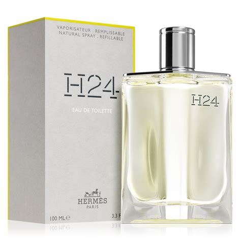 Hermes h24 price